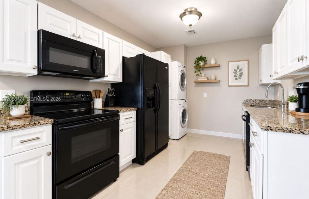 1618 NW 14th Ct, Fort Lauderdale, FL 33311 Photo