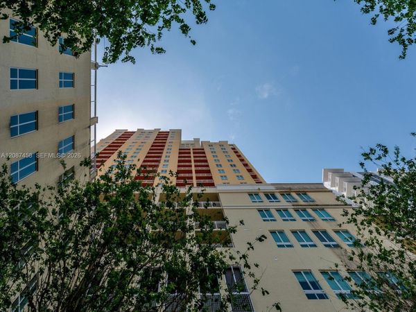 7350 SW 89th St , Unit 1411S, Miami, FL 33156