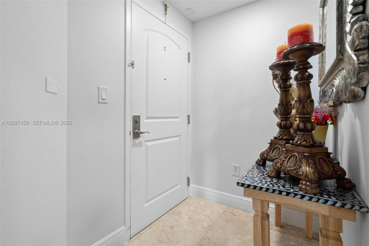 7350 SW 89th St, Unit 1411S, Miami, FL 33156 Photo