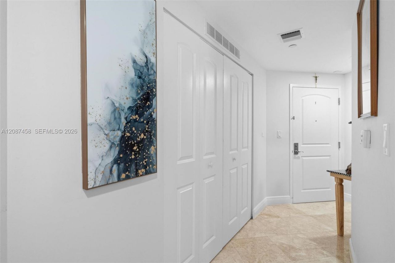 7350 SW 89th St, Unit 1411S, Miami, FL 33156 Photo