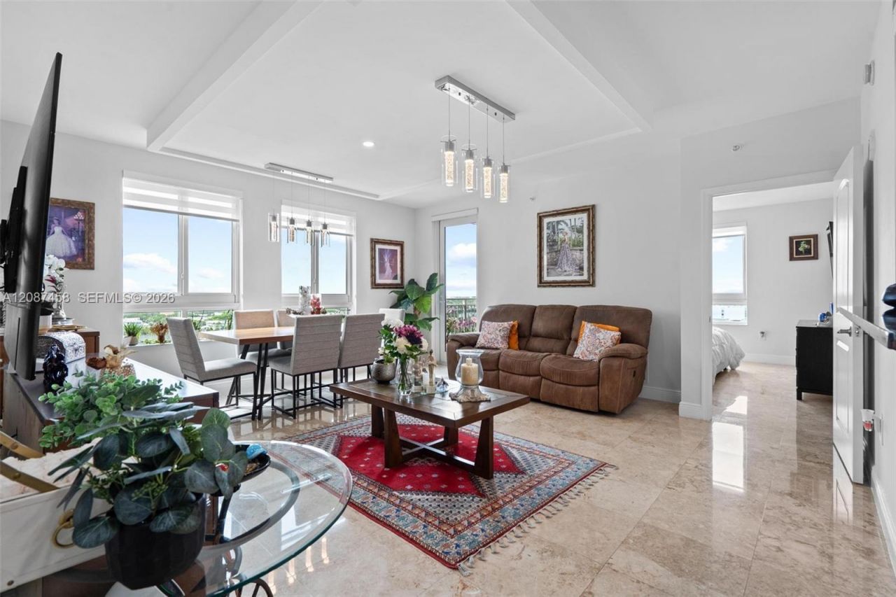 7350 SW 89th St, Unit 1411S, Miami, FL 33156 Photo