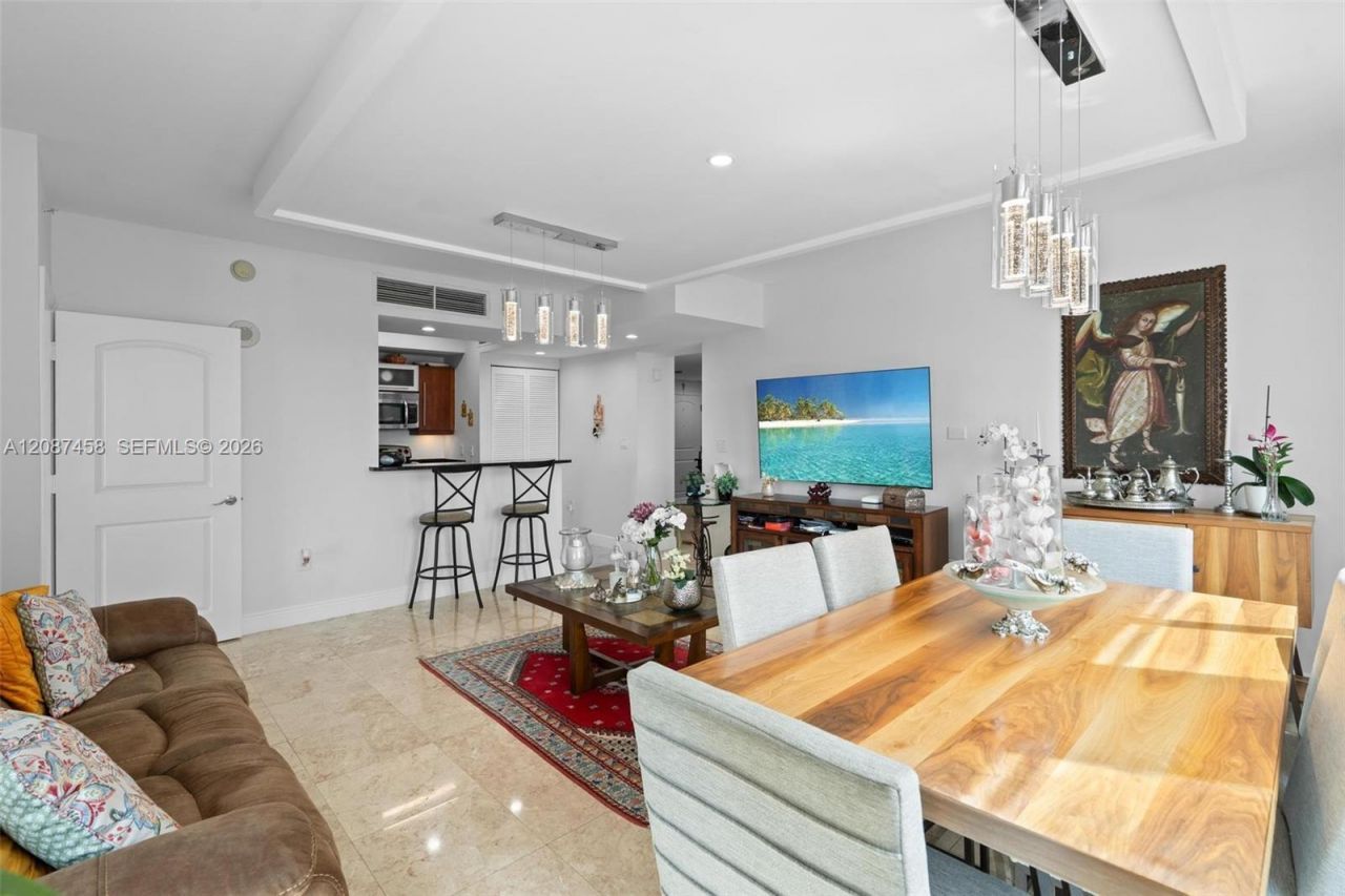 7350 SW 89th St, Unit 1411S, Miami, FL 33156 Photo