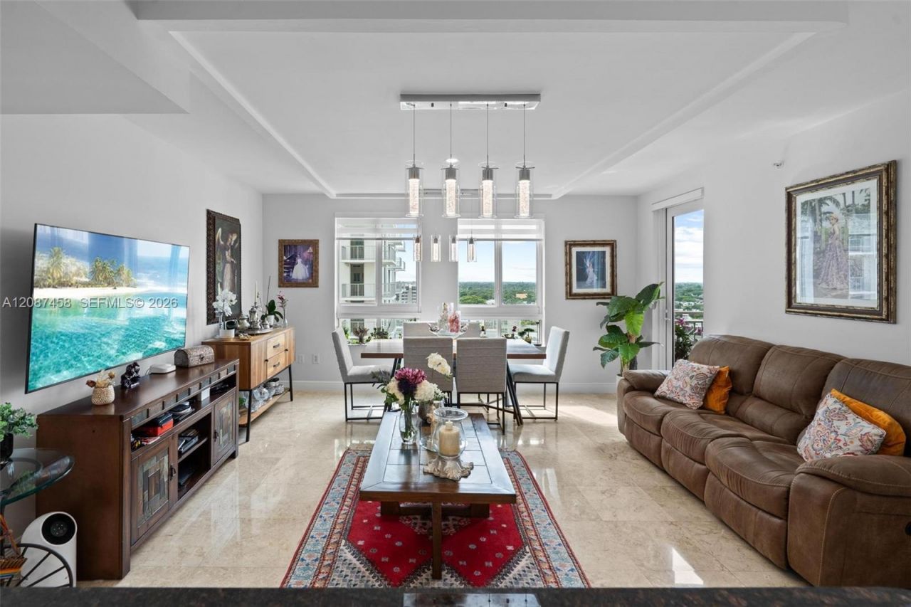 7350 SW 89th St, Unit 1411S, Miami, FL 33156 Photo