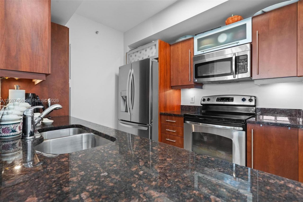 7350 SW 89th St, Unit 1411S, Miami, FL 33156 Photo