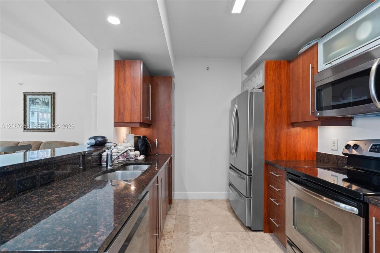 7350 SW 89th St, Unit 1411S, Miami, FL 33156 Photo