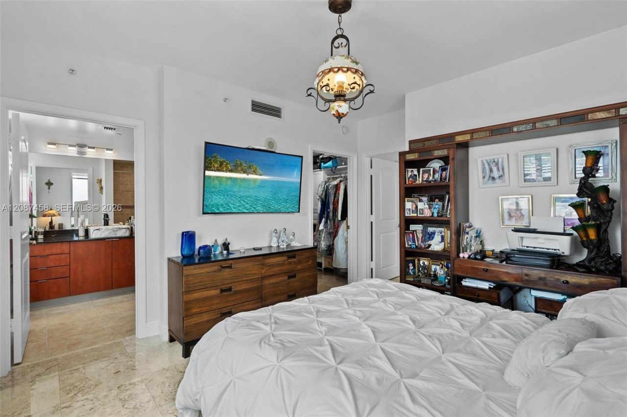 7350 SW 89th St, Unit 1411S, Miami, FL 33156 Photo