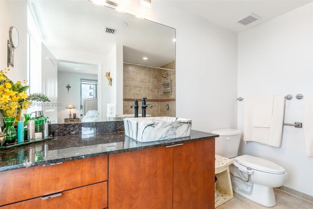 7350 SW 89th St, Unit 1411S, Miami, FL 33156 Photo