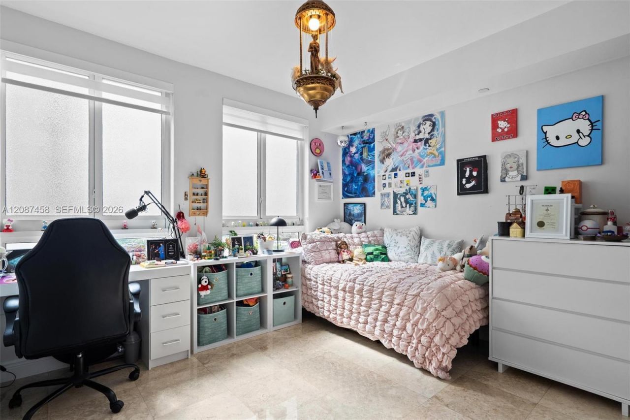 7350 SW 89th St, Unit 1411S, Miami, FL 33156 Photo