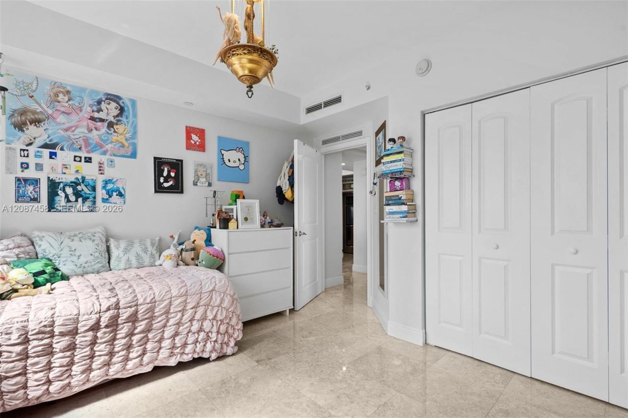 7350 SW 89th St, Unit 1411S, Miami, FL 33156 Photo