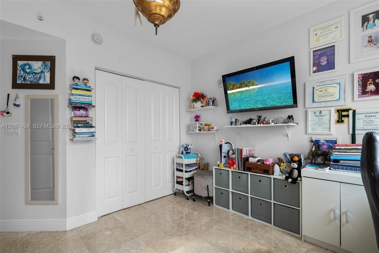7350 SW 89th St, Unit 1411S, Miami, FL 33156 Photo