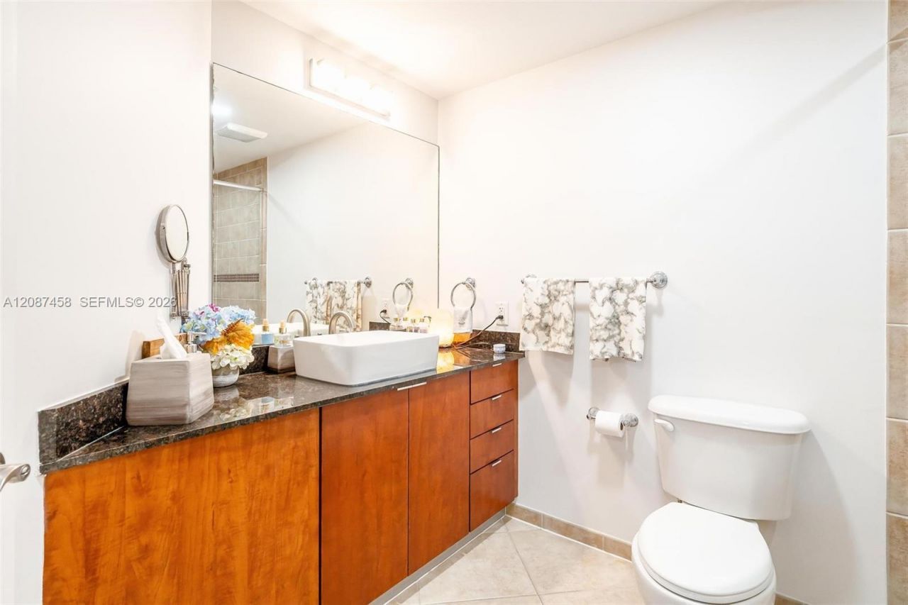 7350 SW 89th St, Unit 1411S, Miami, FL 33156 Photo
