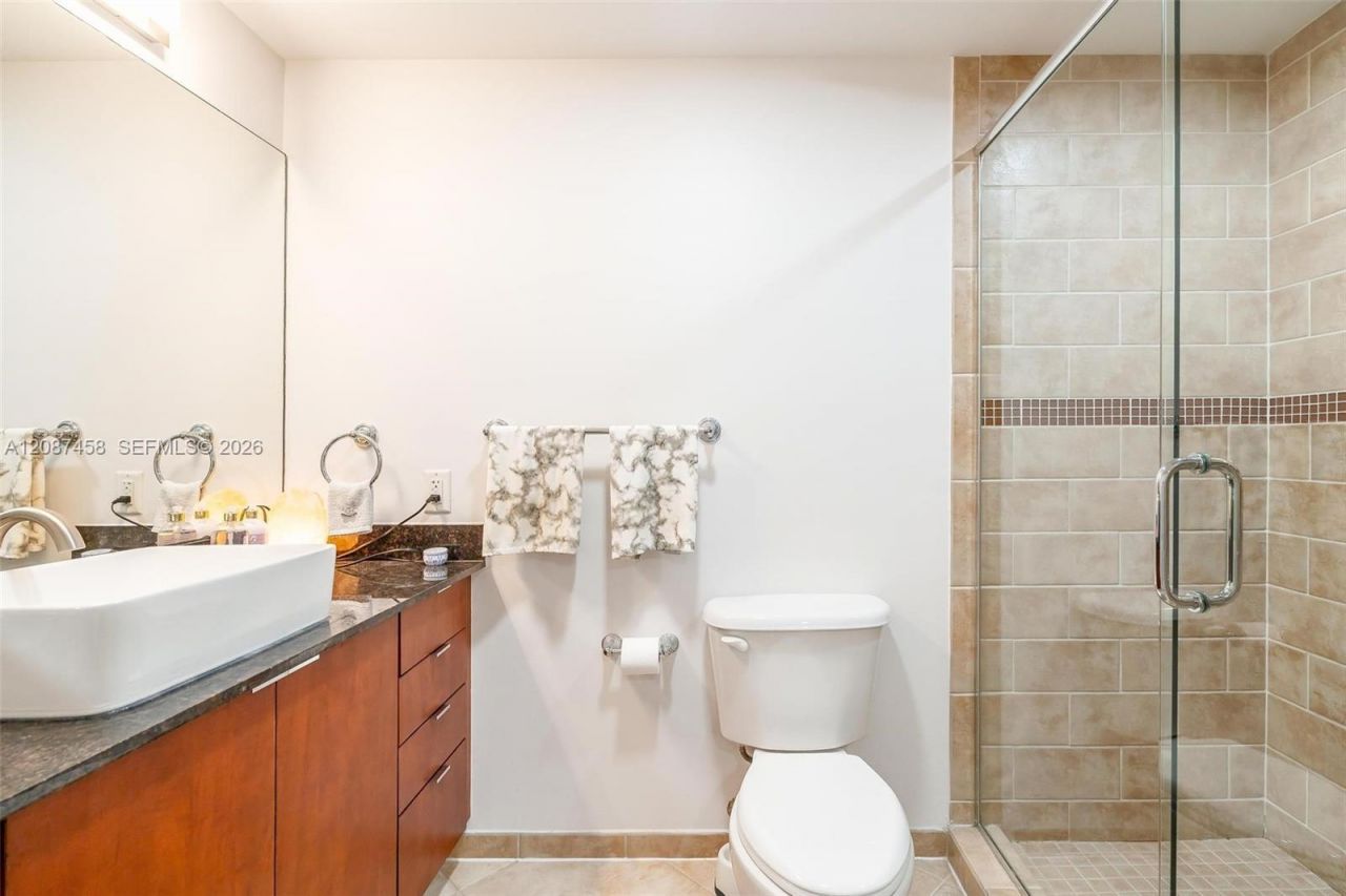 7350 SW 89th St, Unit 1411S, Miami, FL 33156 Photo