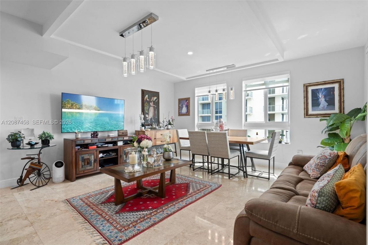 7350 SW 89th St, Unit 1411S, Miami, FL 33156 Photo