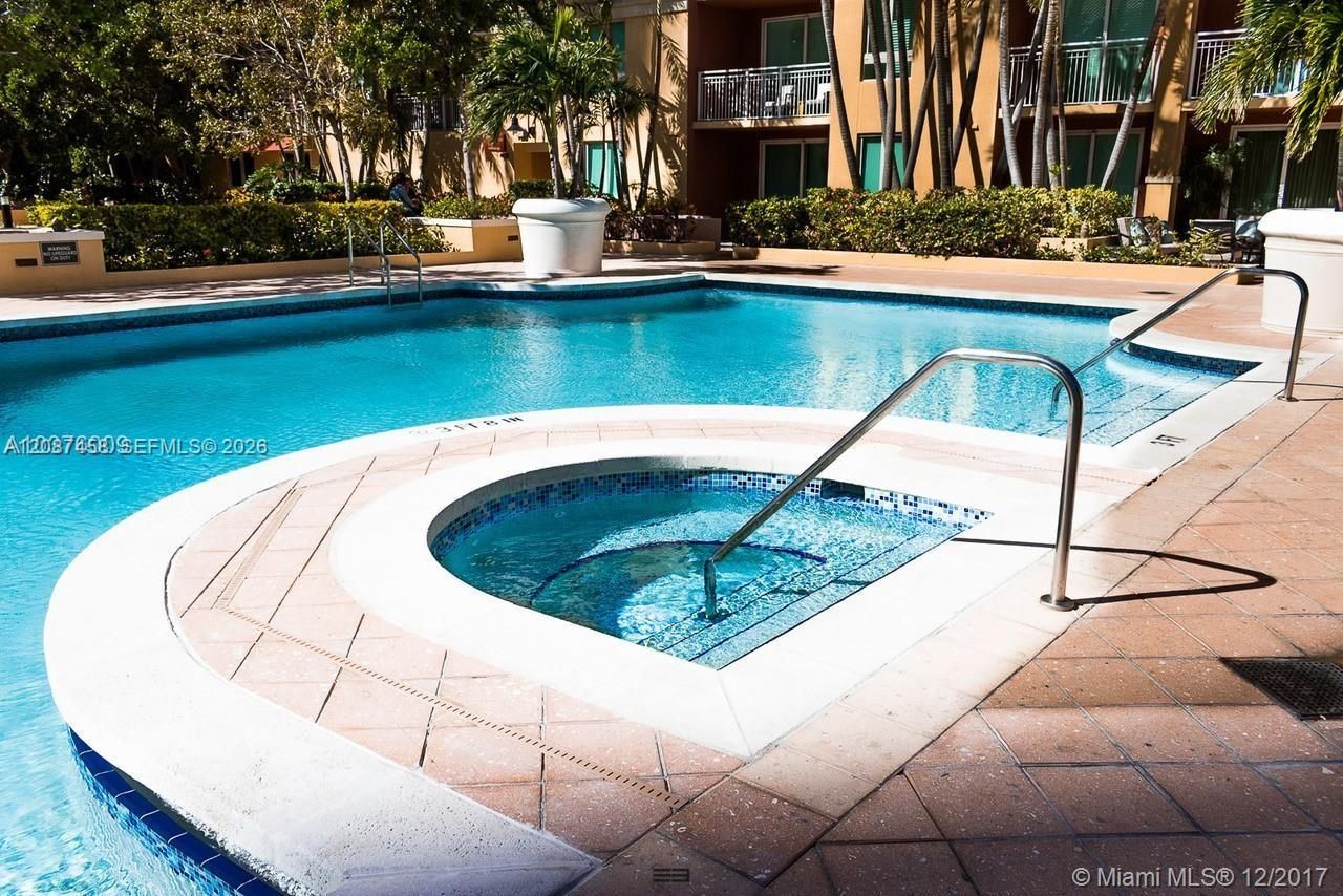 7350 SW 89th St, Unit 1411S, Miami, FL 33156 Photo
