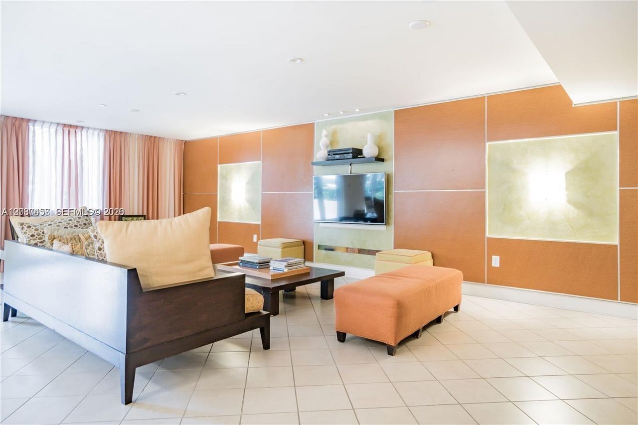 7350 SW 89th St, Unit 1411S, Miami, FL 33156 Photo