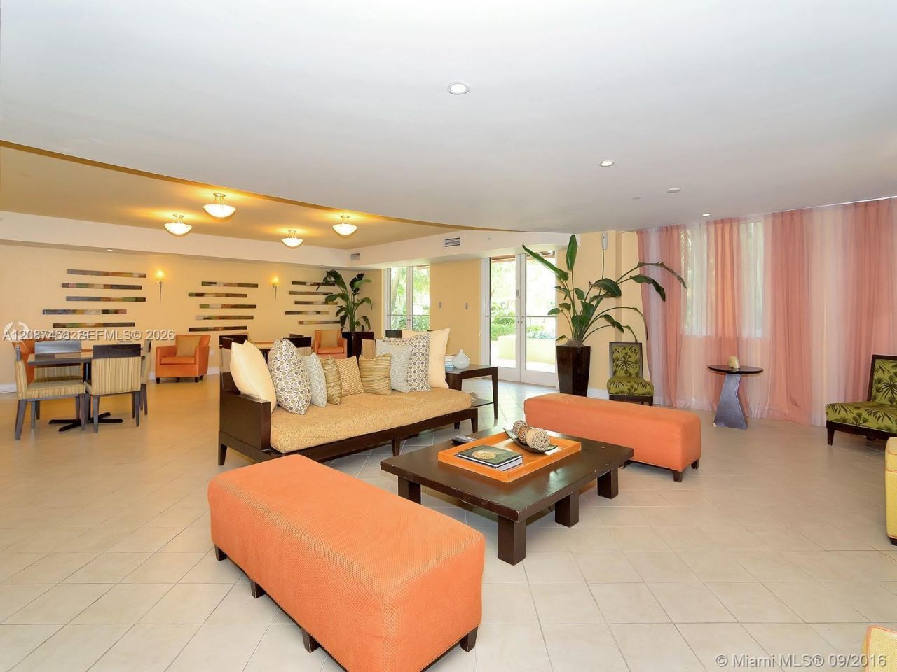 7350 SW 89th St, Unit 1411S, Miami, FL 33156 Photo