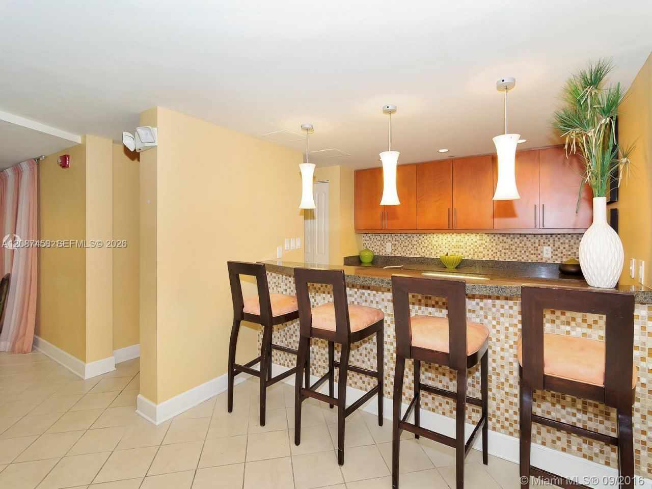 7350 SW 89th St, Unit 1411S, Miami, FL 33156 Photo