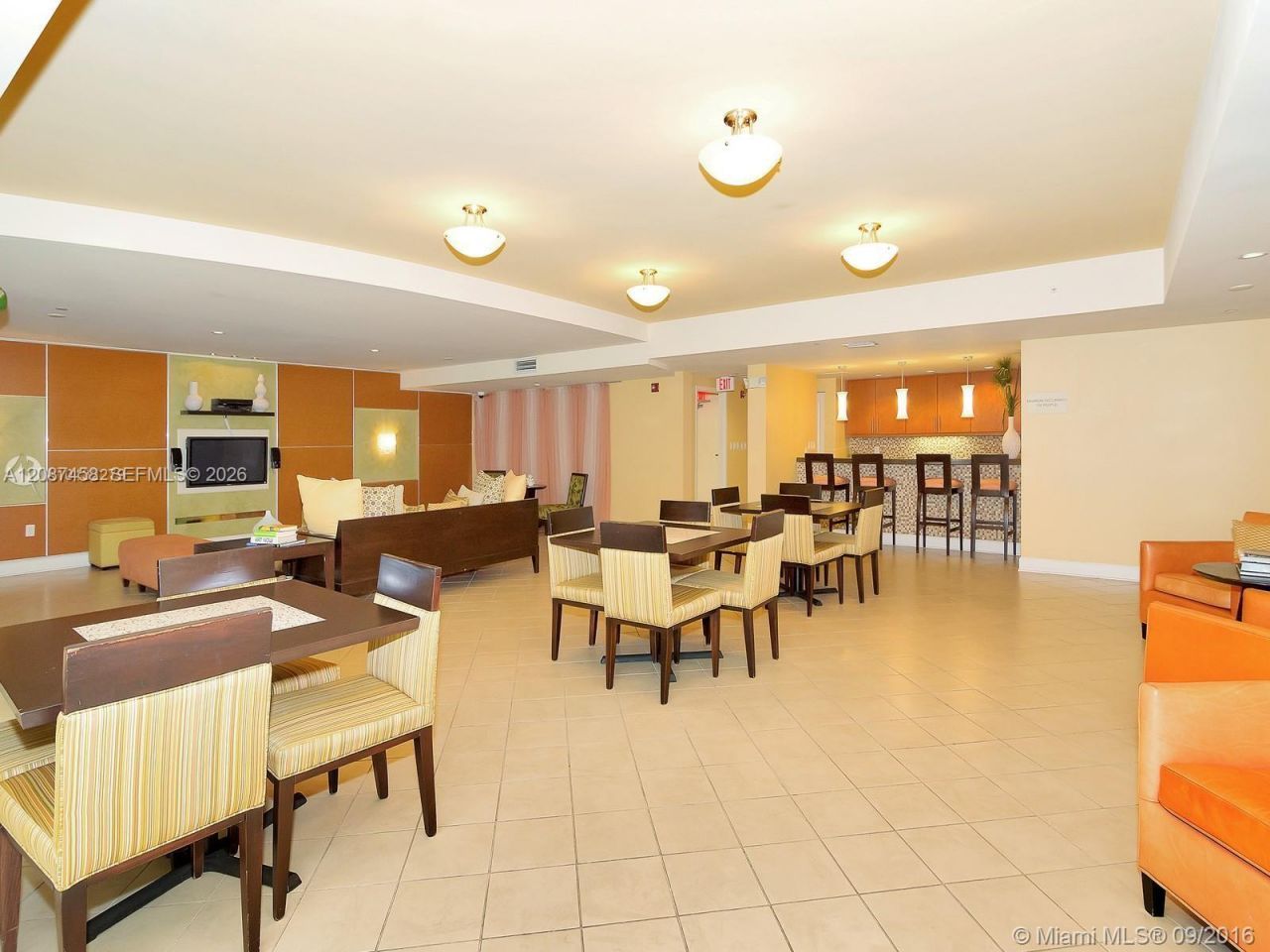 7350 SW 89th St, Unit 1411S, Miami, FL 33156 Photo
