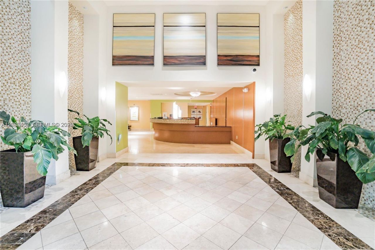 7350 SW 89th St, Unit 1411S, Miami, FL 33156 Photo