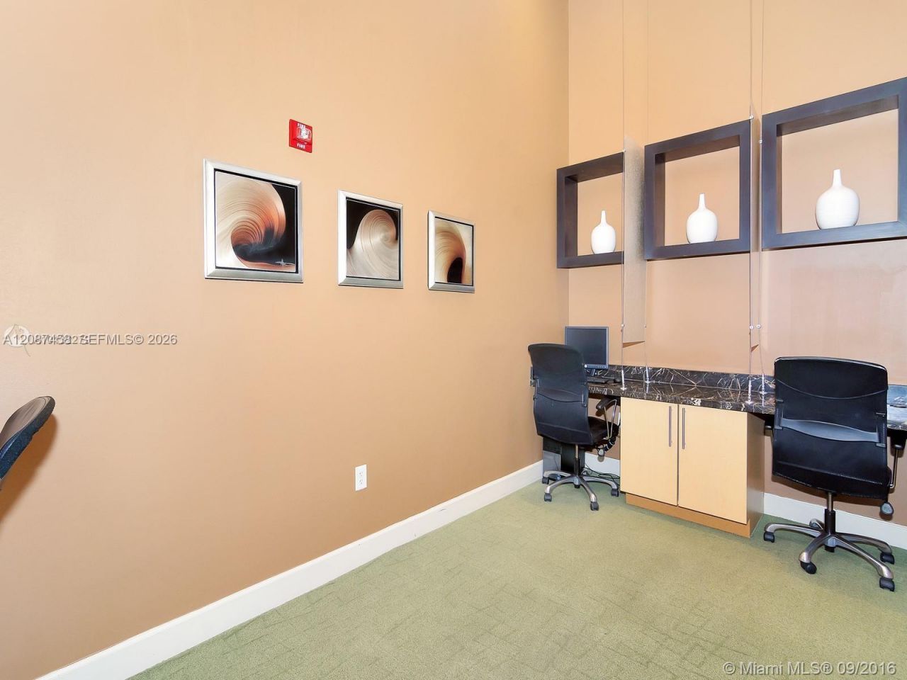7350 SW 89th St, Unit 1411S, Miami, FL 33156 Photo