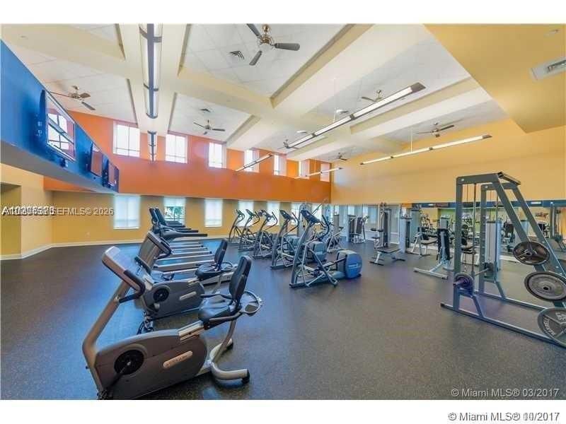 7350 SW 89th St, Unit 1411S, Miami, FL 33156 Photo