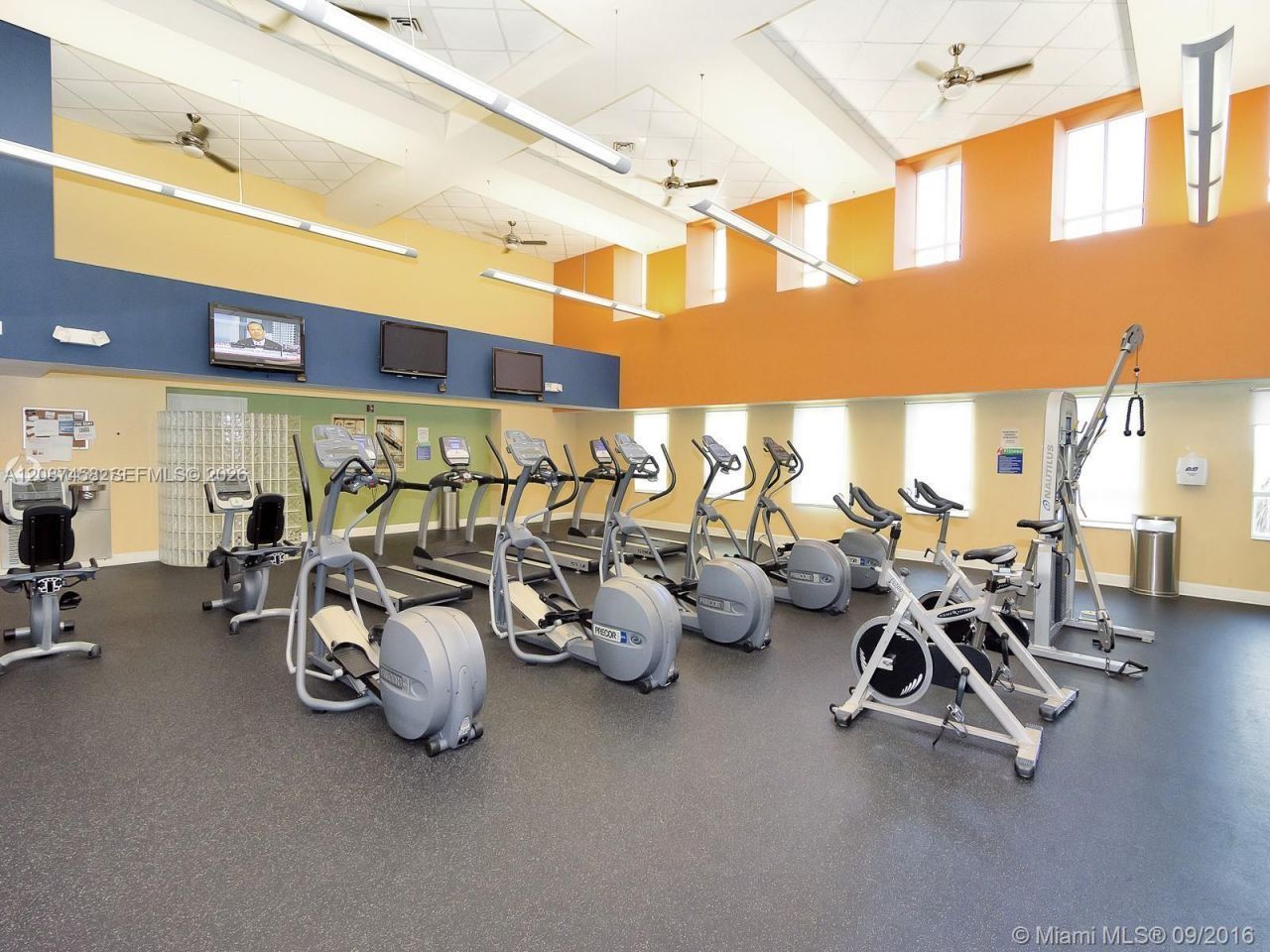 7350 SW 89th St, Unit 1411S, Miami, FL 33156 Photo
