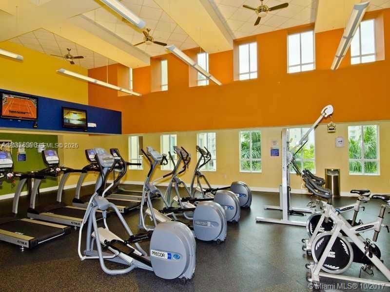 7350 SW 89th St, Unit 1411S, Miami, FL 33156 Photo