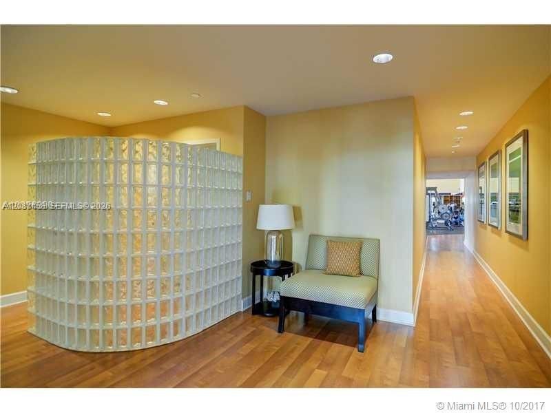 7350 SW 89th St, Unit 1411S, Miami, FL 33156 Photo