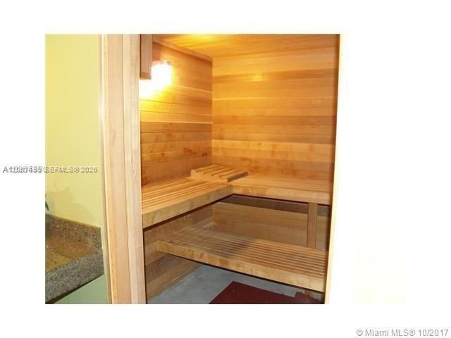 7350 SW 89th St, Unit 1411S, Miami, FL 33156 Photo