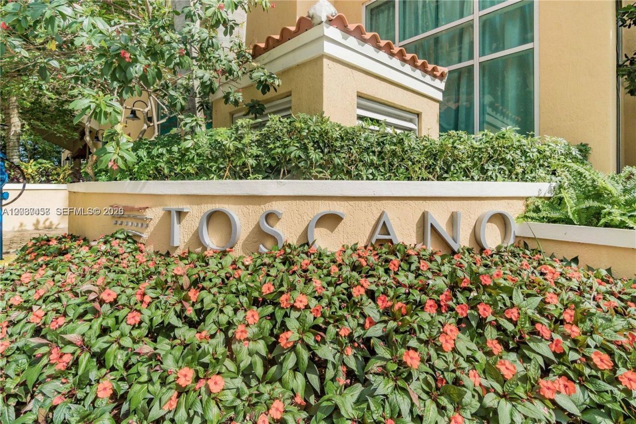 7350 SW 89th St, Unit 1411S, Miami, FL 33156 Photo