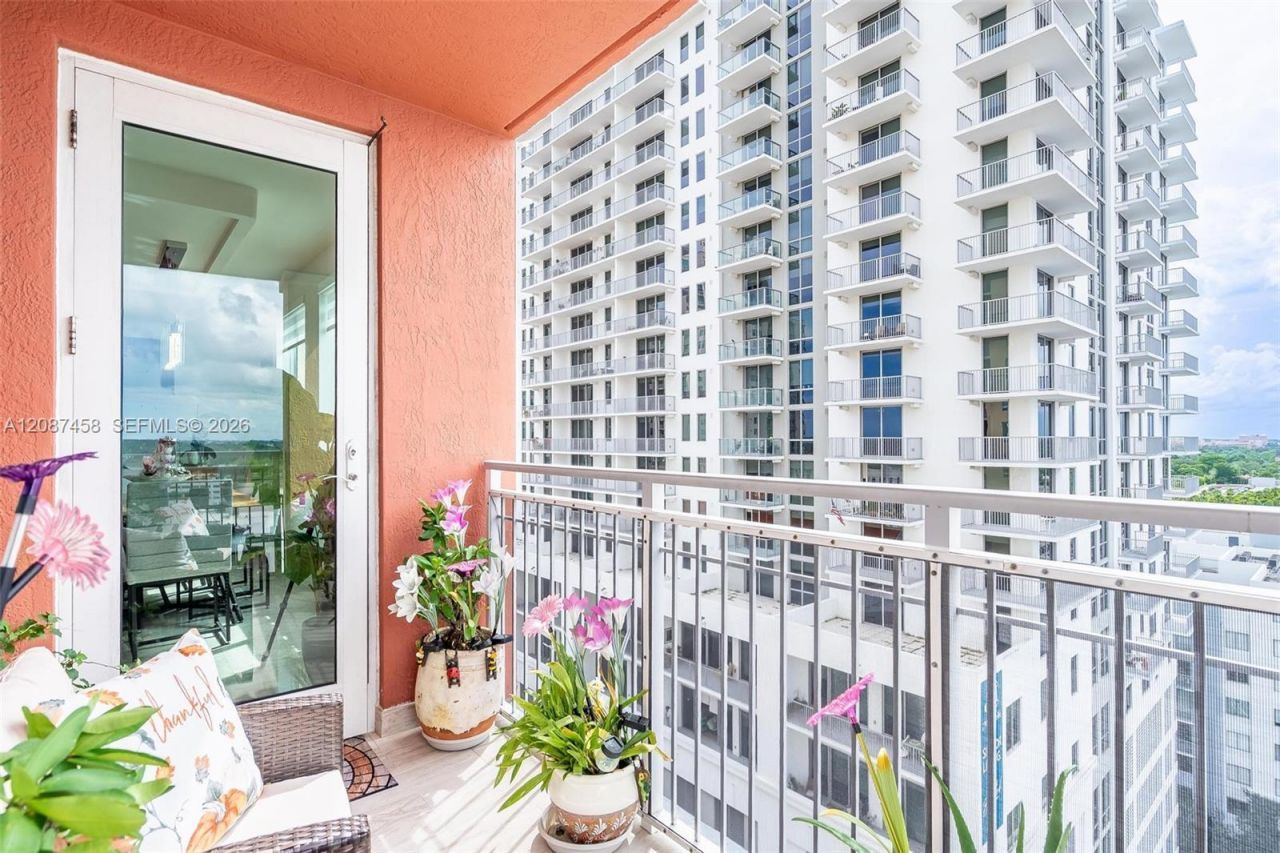 7350 SW 89th St, Unit 1411S, Miami, FL 33156 Photo