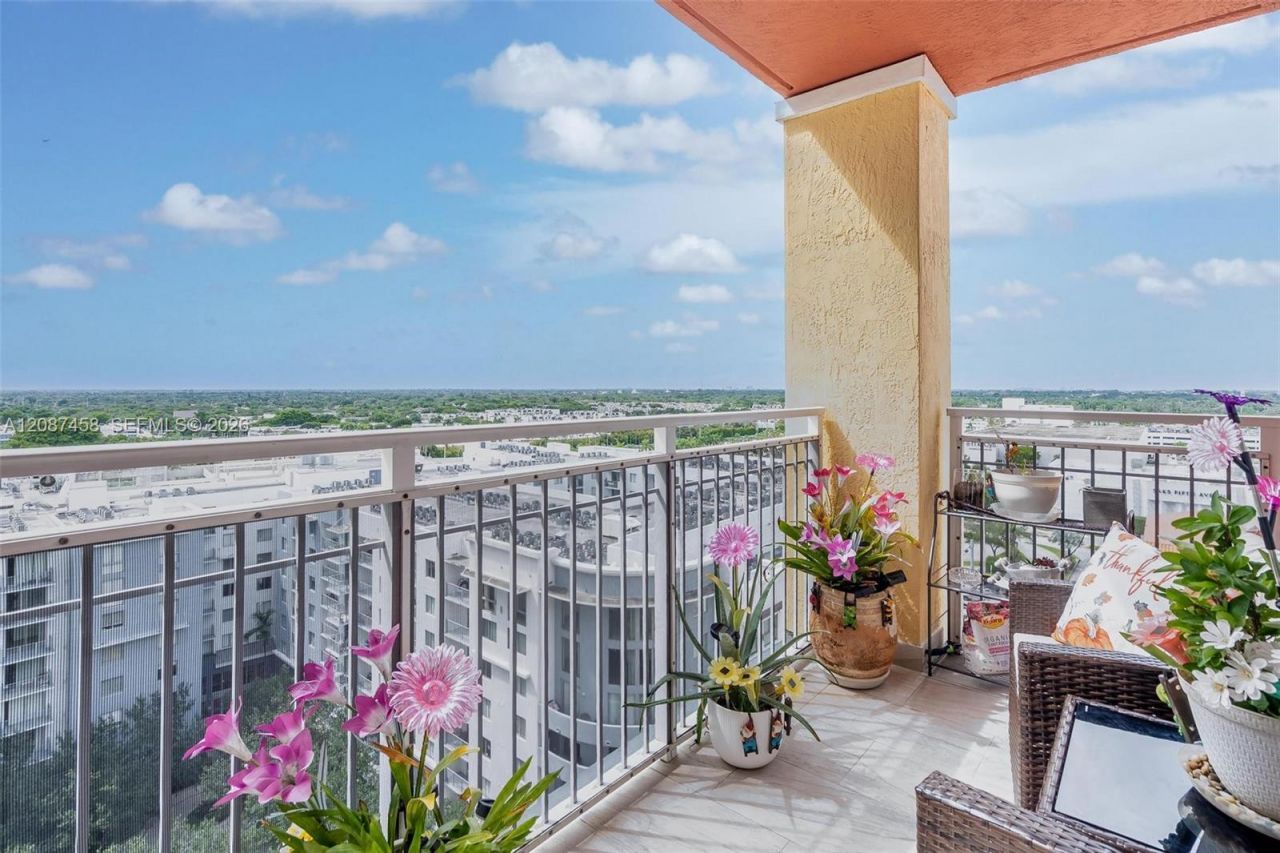 7350 SW 89th St, Unit 1411S, Miami, FL 33156 Photo