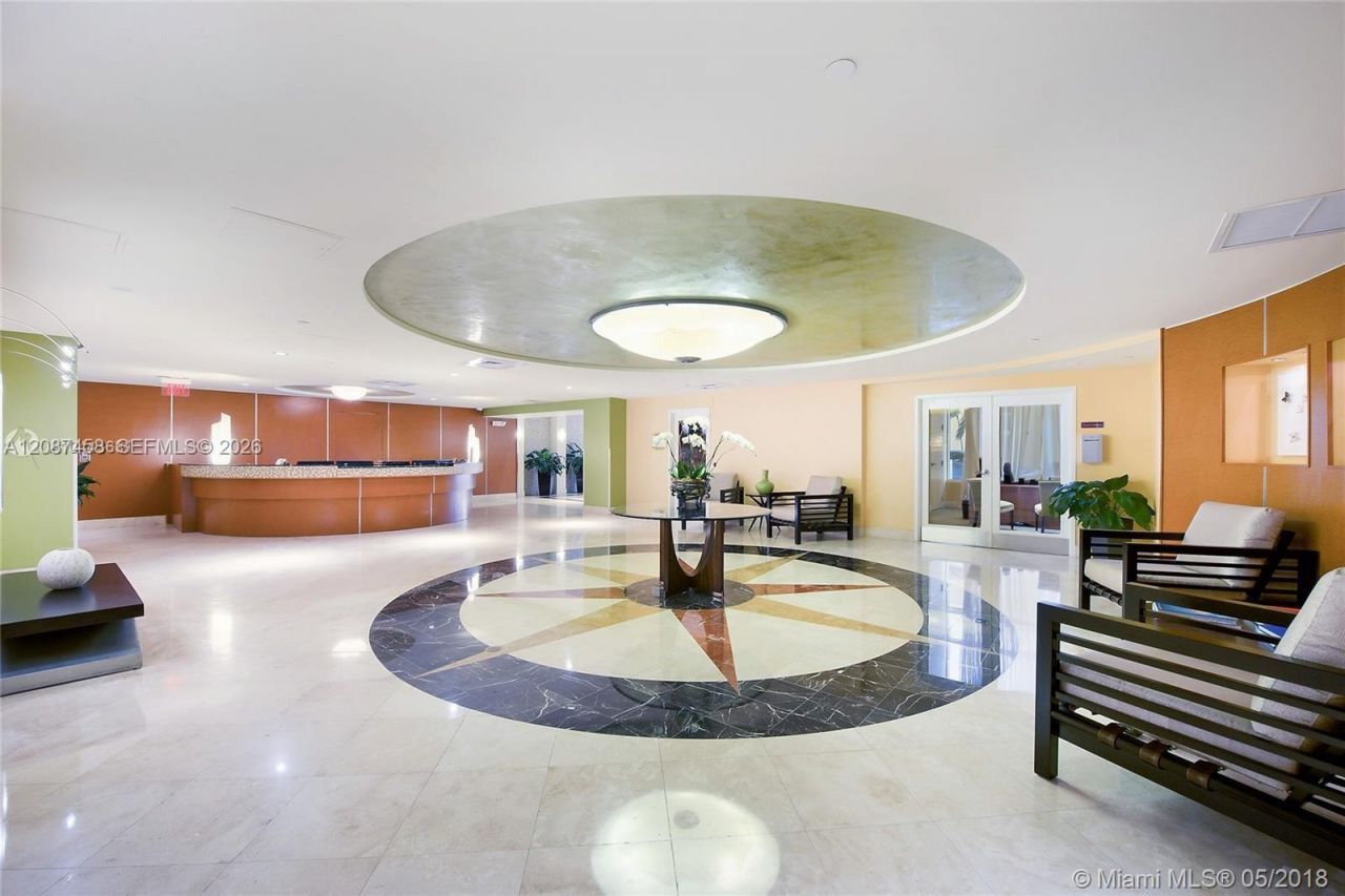 7350 SW 89th St, Unit 1411S, Miami, FL 33156 Photo