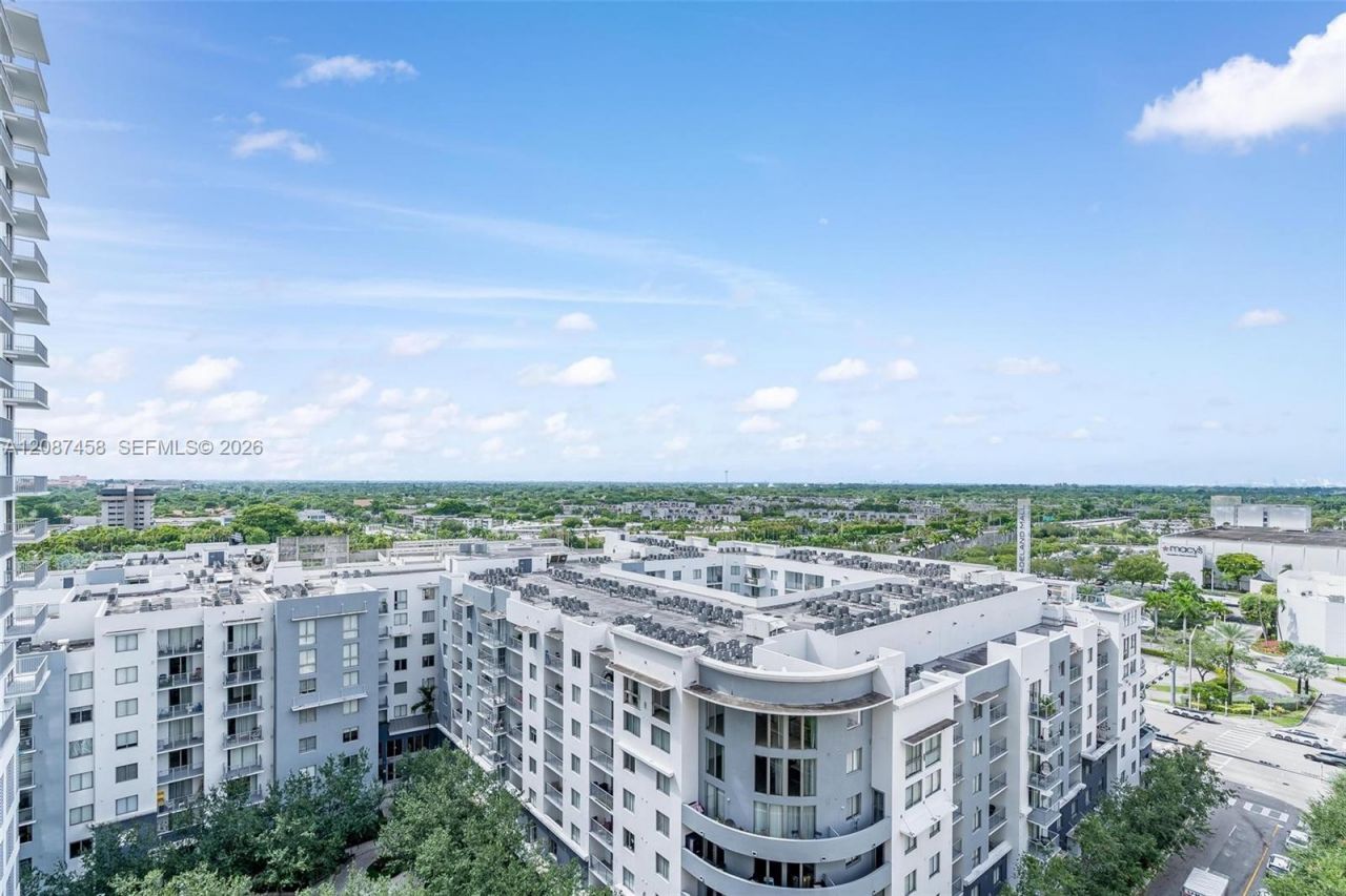 7350 SW 89th St, Unit 1411S, Miami, FL 33156 Photo