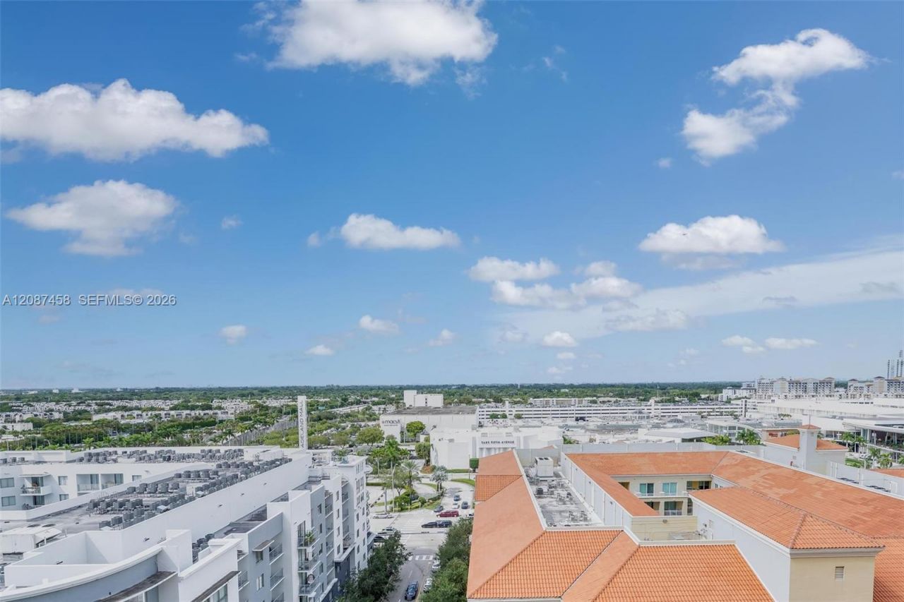 7350 SW 89th St, Unit 1411S, Miami, FL 33156 Photo
