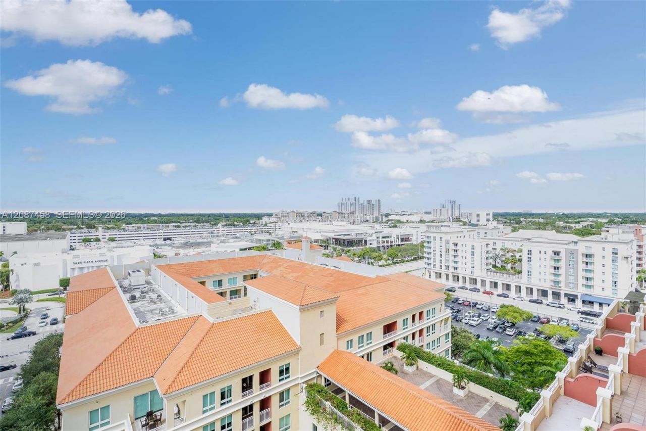 7350 SW 89th St, Unit 1411S, Miami, FL 33156 Photo