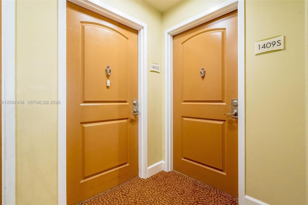7350 SW 89th St, Unit 1411S, Miami, FL 33156 Photo
