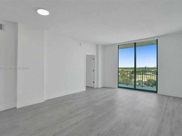 140 S Dixie Hwy , Unit 803, Hollywood, FL 33020