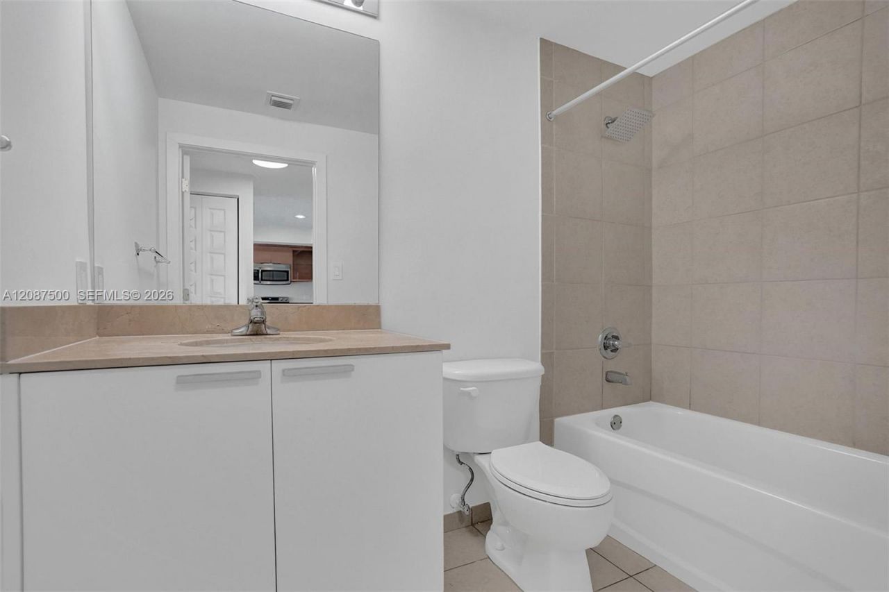 140 S Dixie Hwy, Unit 803, Hollywood, FL 33020 Photo
