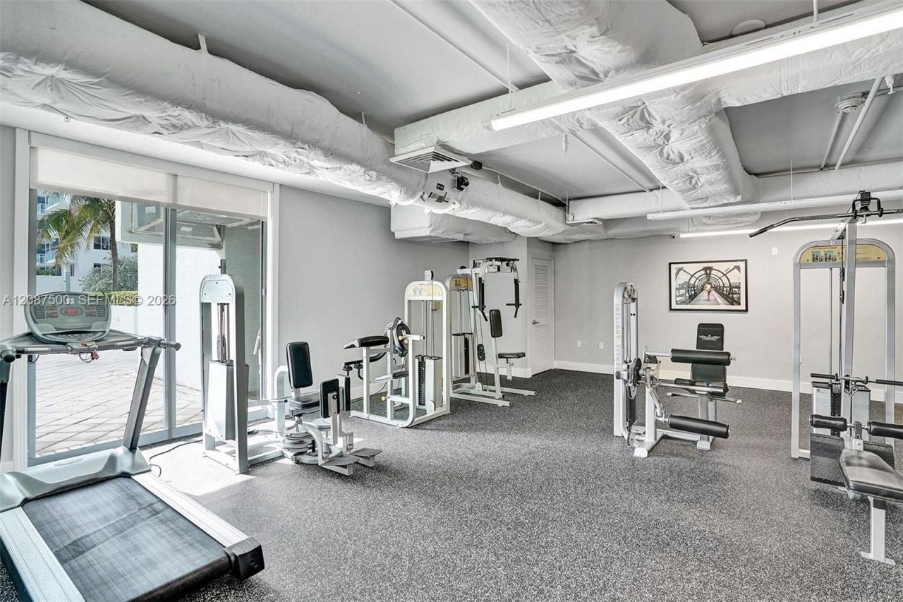 140 S Dixie Hwy, Unit 803, Hollywood, FL 33020 Photo