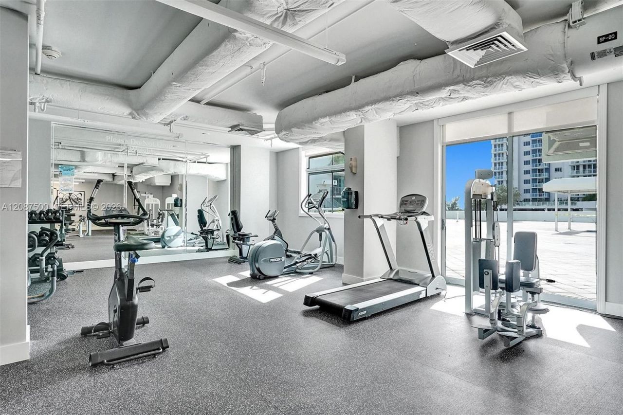 140 S Dixie Hwy, Unit 803, Hollywood, FL 33020 Photo