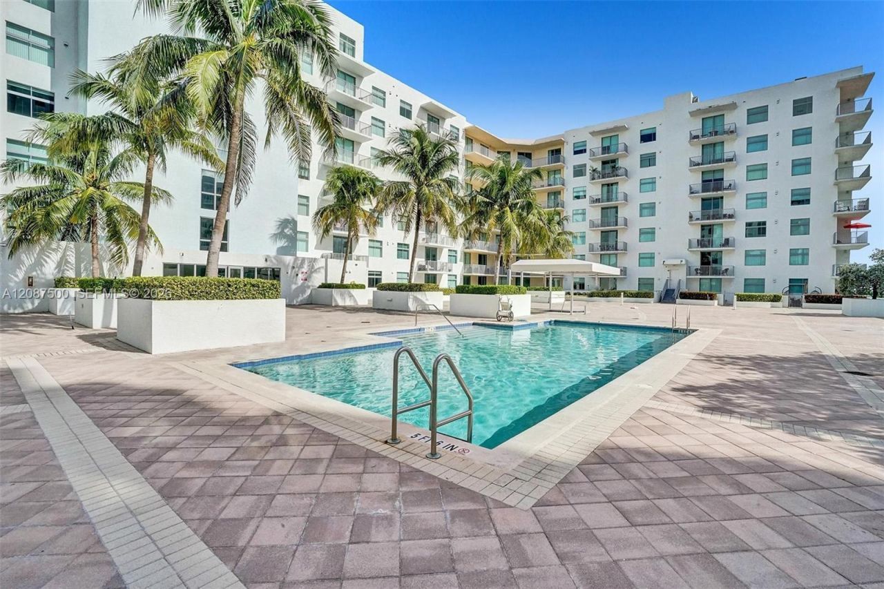 140 S Dixie Hwy, Unit 803, Hollywood, FL 33020 Photo