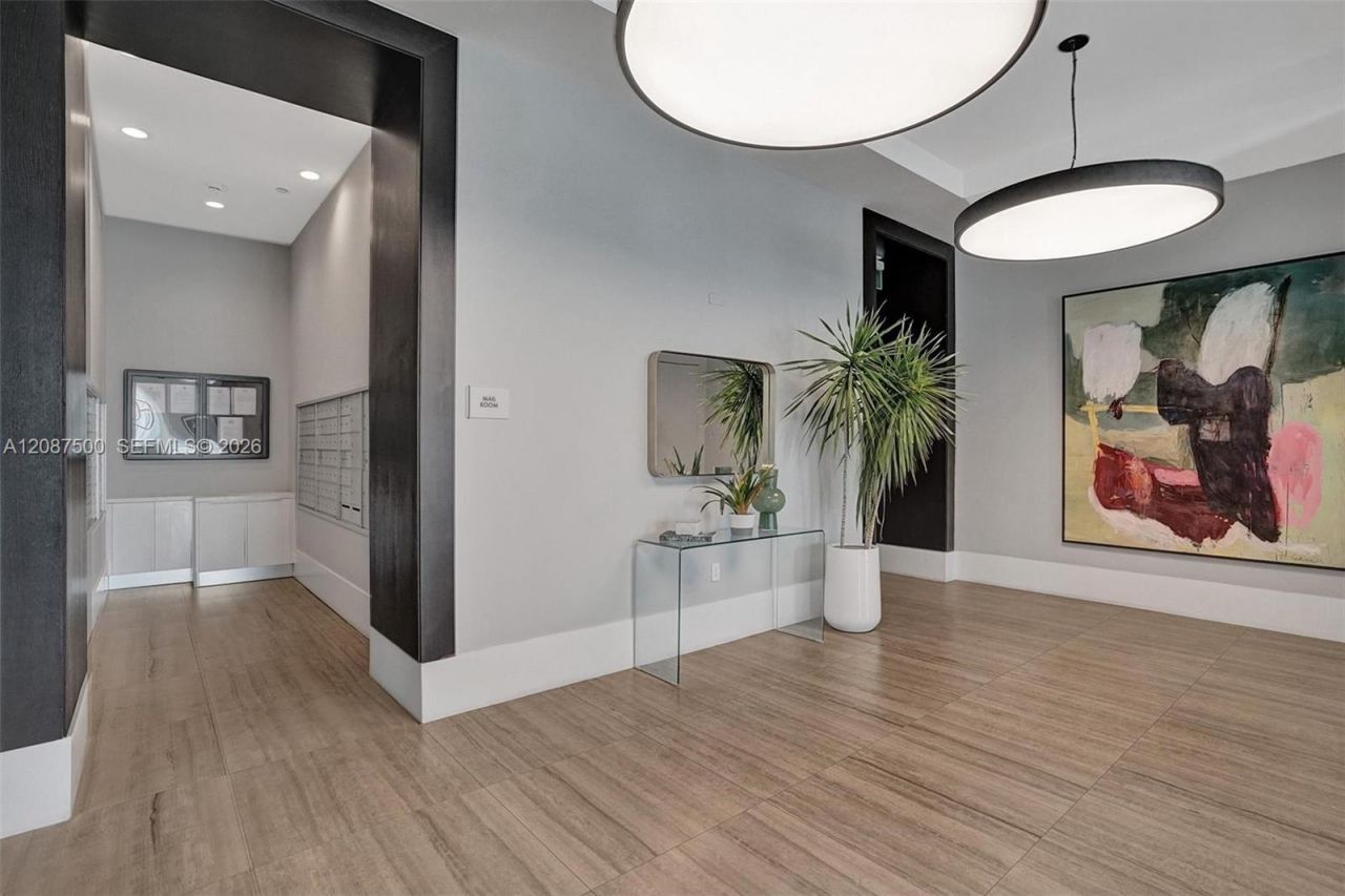 140 S Dixie Hwy, Unit 803, Hollywood, FL 33020 Photo