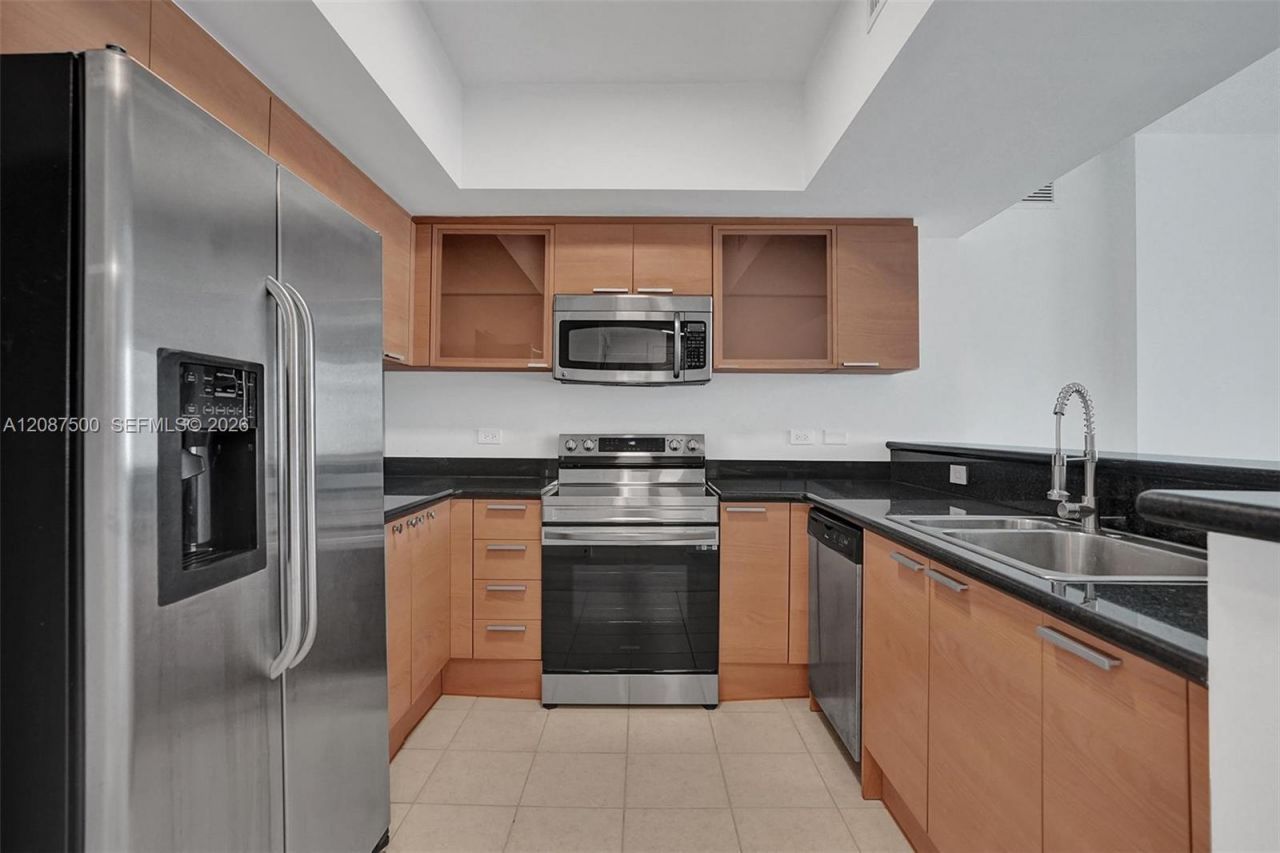 140 S Dixie Hwy, Unit 803, Hollywood, FL 33020 Photo