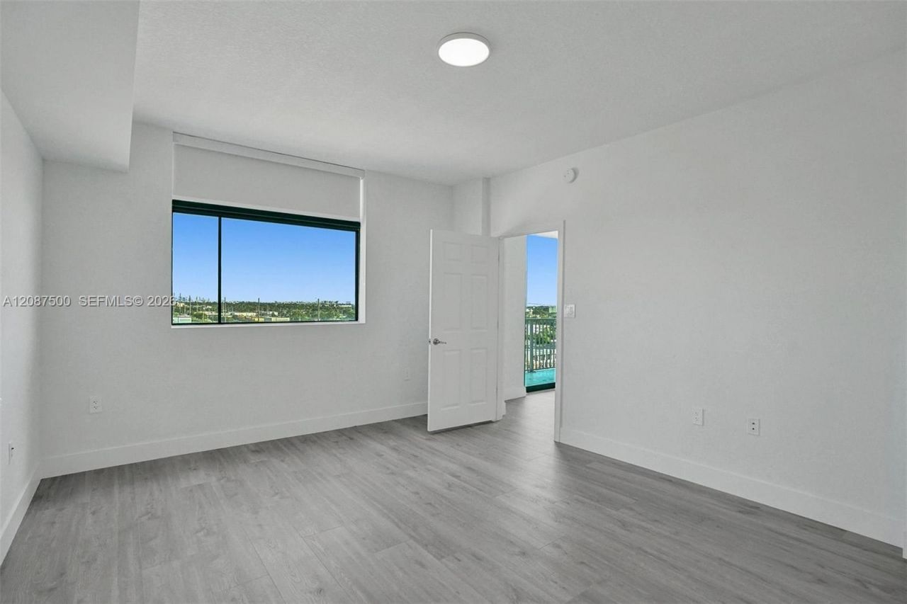 140 S Dixie Hwy, Unit 803, Hollywood, FL 33020 Photo