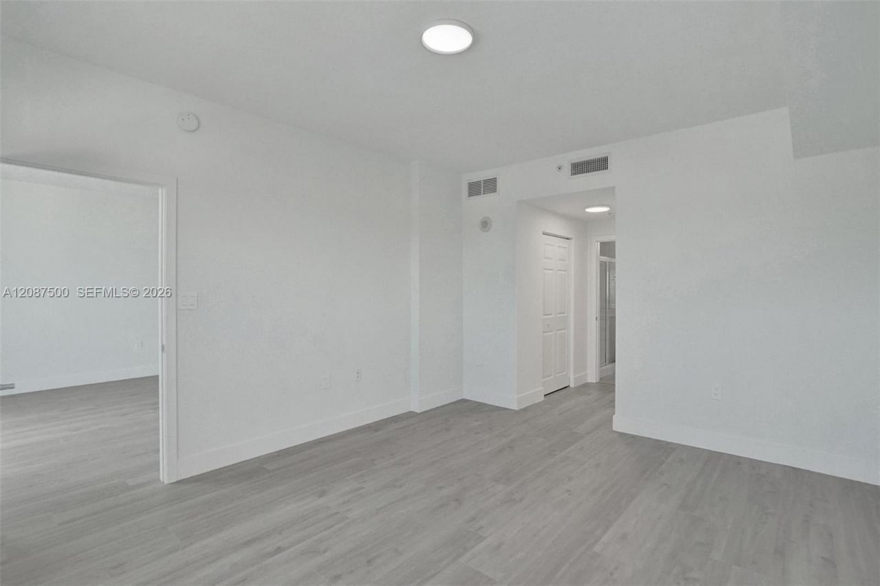 140 S Dixie Hwy, Unit 803, Hollywood, FL 33020 Photo