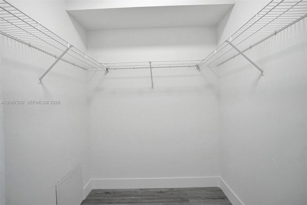 140 S Dixie Hwy, Unit 803, Hollywood, FL 33020 Photo