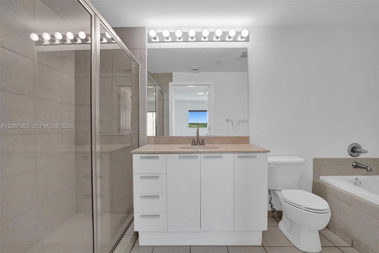 140 S Dixie Hwy, Unit 803, Hollywood, FL 33020 Photo