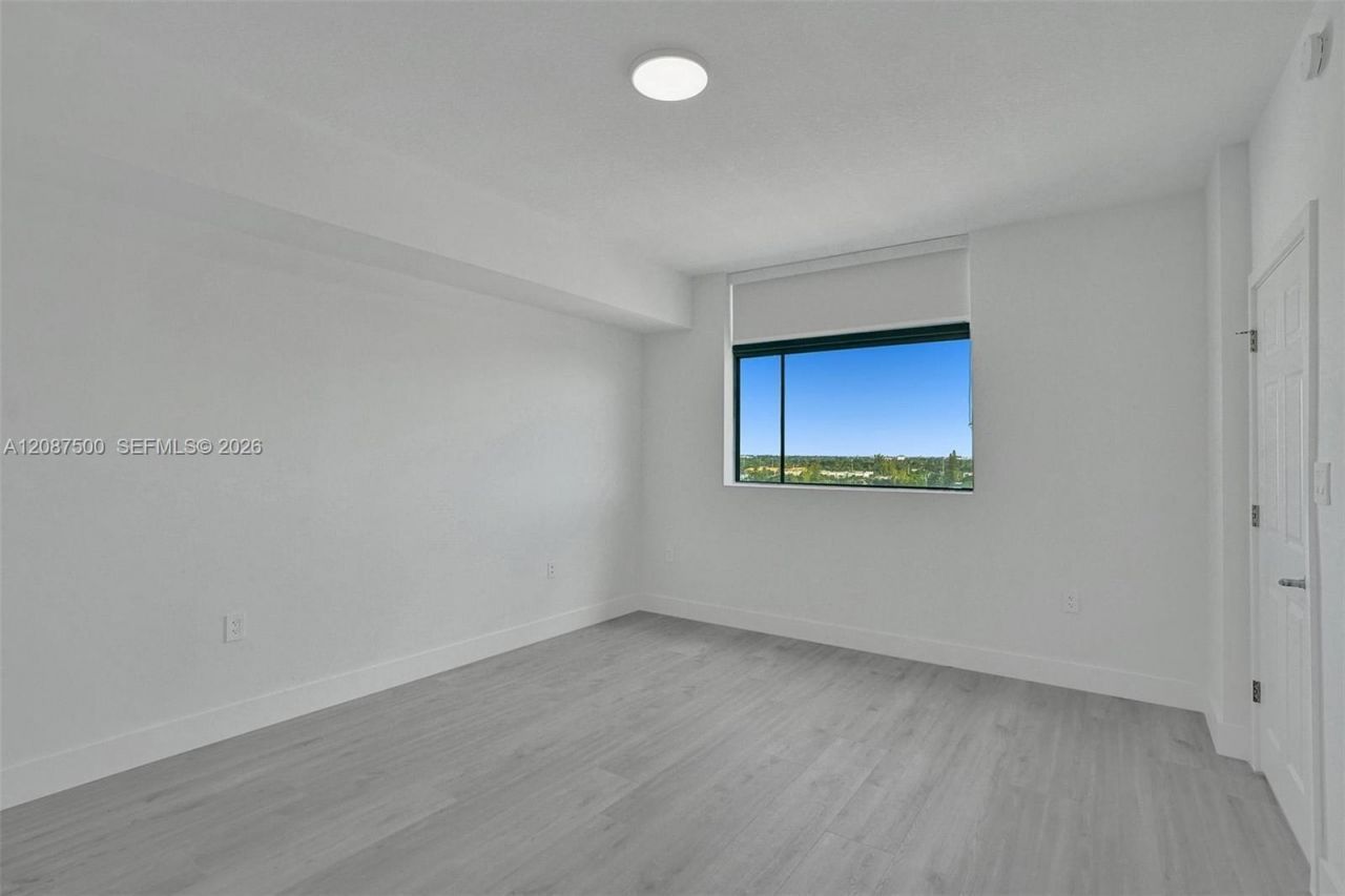 140 S Dixie Hwy, Unit 803, Hollywood, FL 33020 Photo