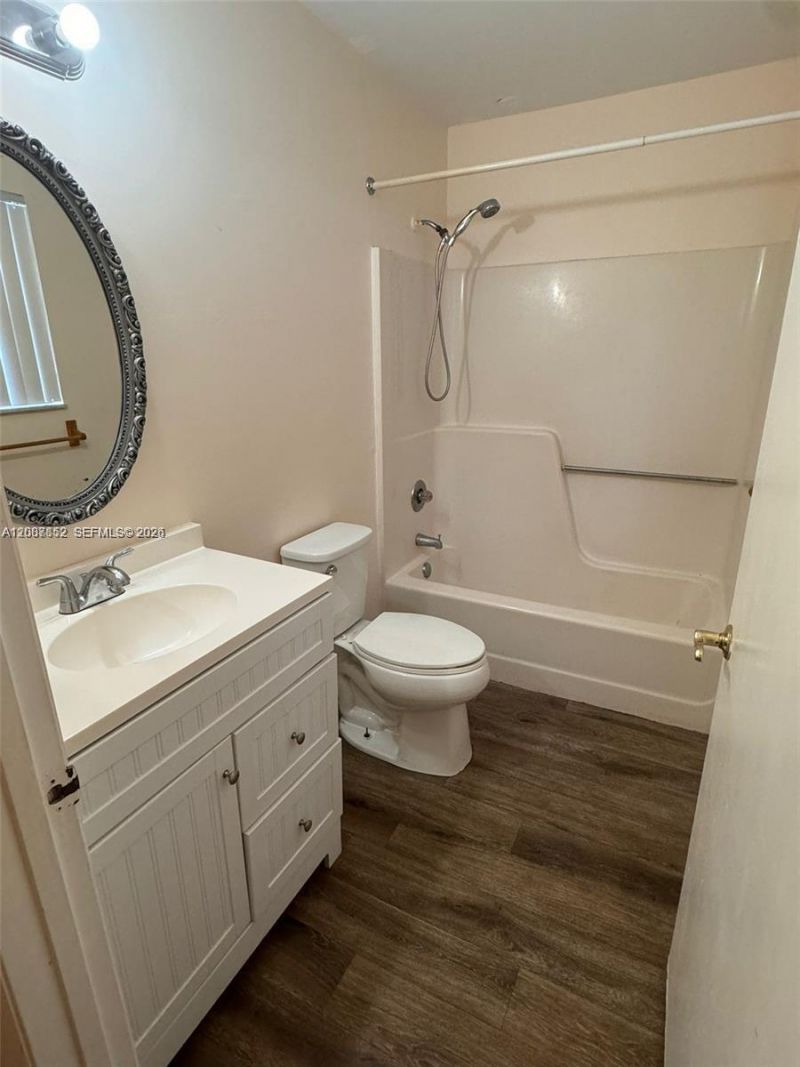 11 Crossings Cir, Unit F, Boynton Beach, FL 33435 Photo